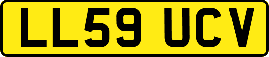 LL59UCV