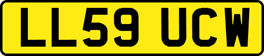 LL59UCW