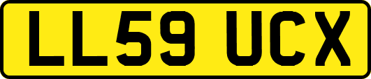 LL59UCX