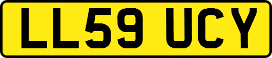 LL59UCY