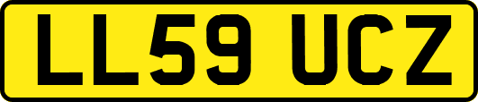 LL59UCZ