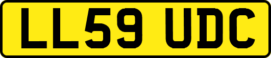 LL59UDC