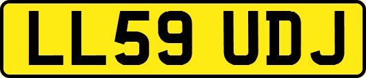 LL59UDJ