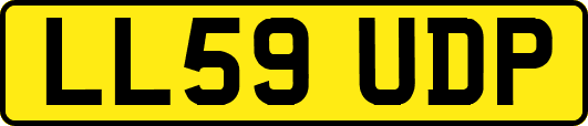 LL59UDP