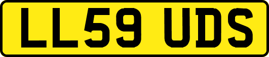 LL59UDS