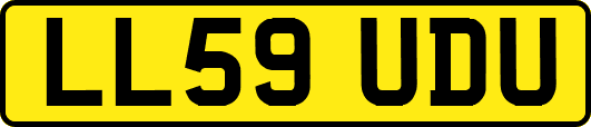 LL59UDU