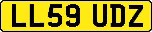 LL59UDZ