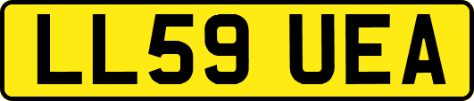 LL59UEA