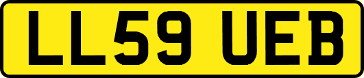 LL59UEB