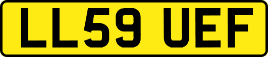 LL59UEF