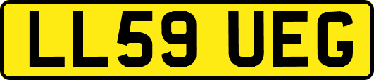 LL59UEG
