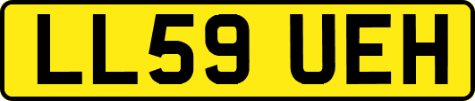 LL59UEH