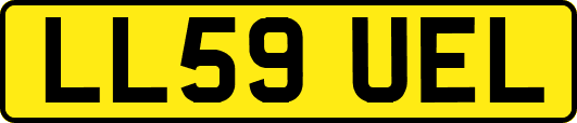 LL59UEL