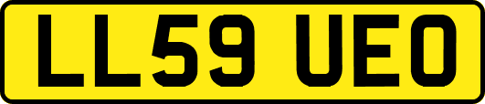 LL59UEO