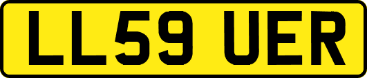 LL59UER