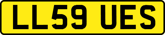 LL59UES