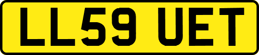 LL59UET