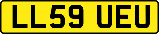 LL59UEU