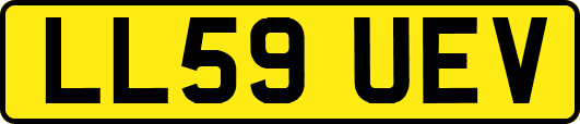 LL59UEV