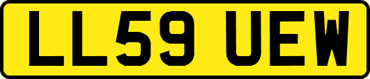 LL59UEW