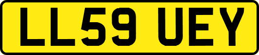 LL59UEY