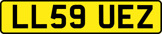 LL59UEZ