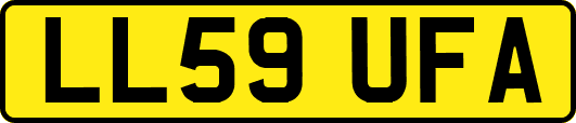 LL59UFA