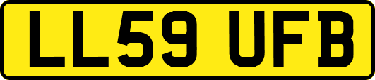 LL59UFB