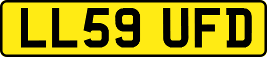 LL59UFD