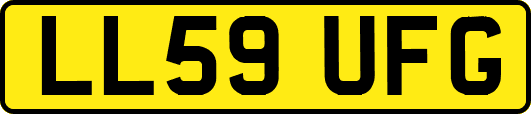 LL59UFG
