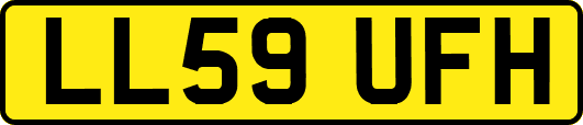 LL59UFH