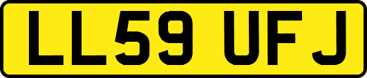LL59UFJ