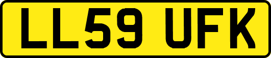 LL59UFK