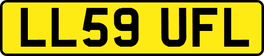 LL59UFL