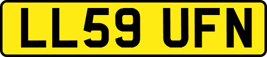 LL59UFN