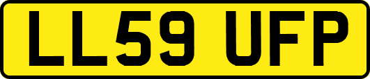 LL59UFP