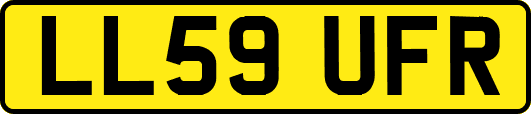 LL59UFR