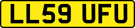 LL59UFU