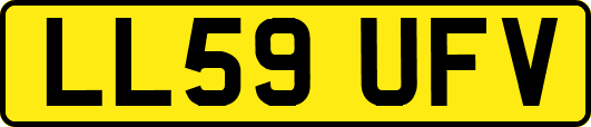 LL59UFV
