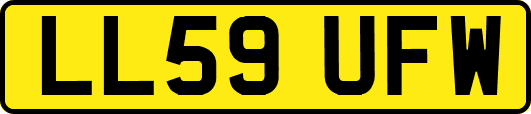 LL59UFW