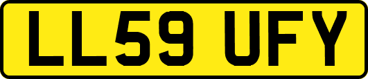LL59UFY