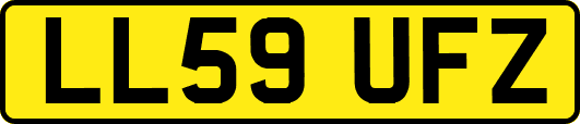 LL59UFZ