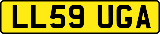 LL59UGA