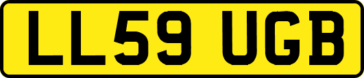LL59UGB
