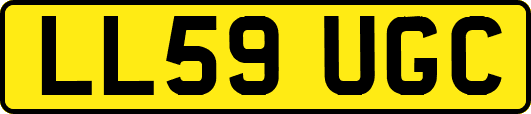 LL59UGC
