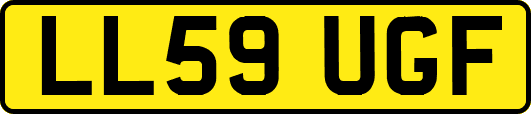 LL59UGF