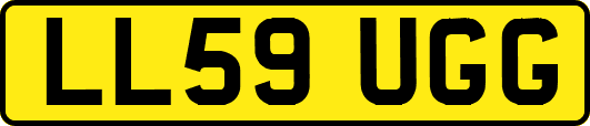 LL59UGG