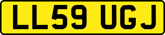 LL59UGJ
