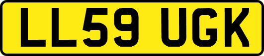 LL59UGK