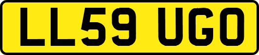 LL59UGO